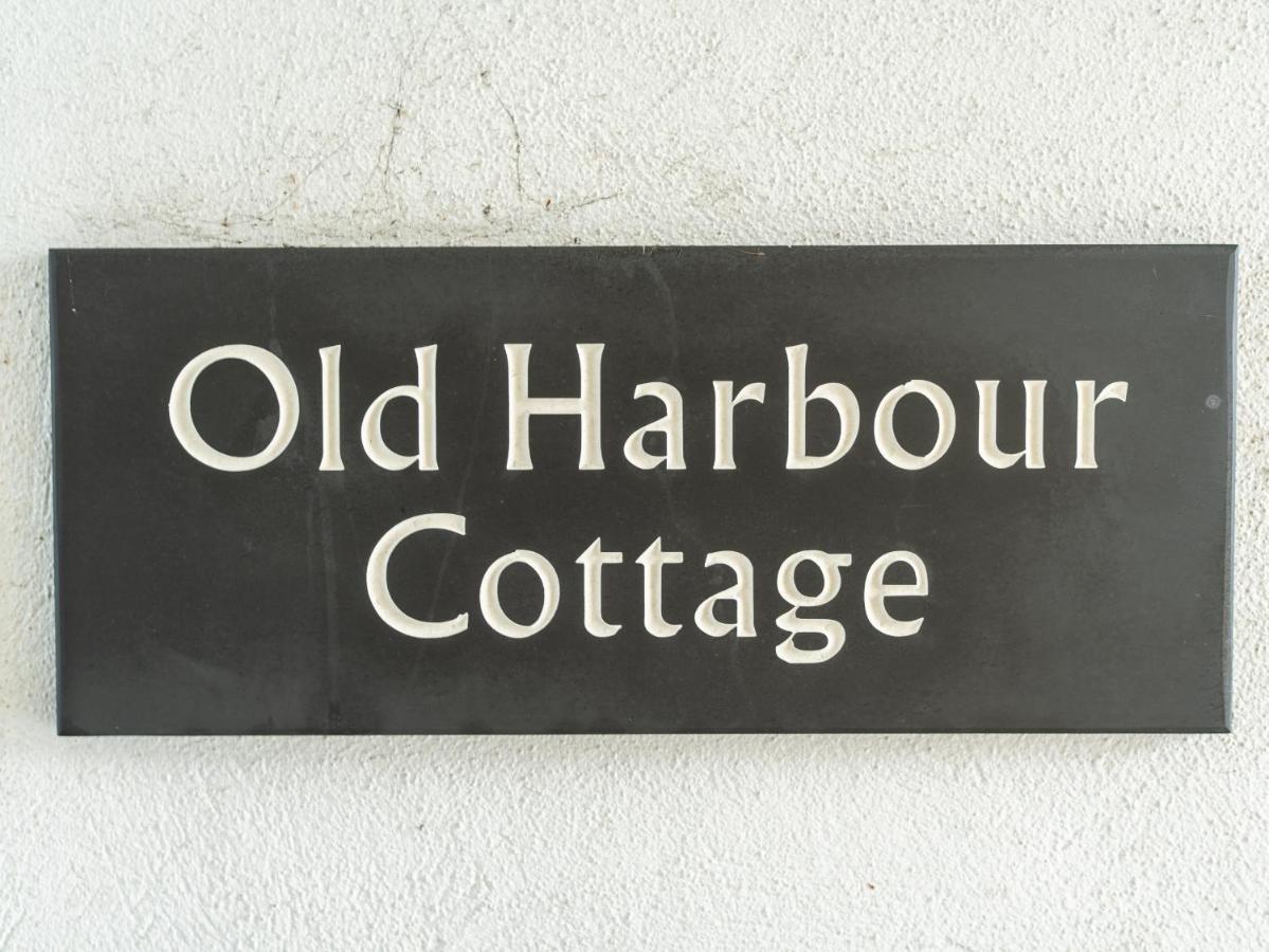 Casa vacanze Finest Retreats - Old Harbour